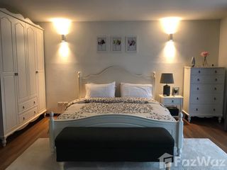 À vendre 4 chambres maison de ville à Suan Luang, Bangkok