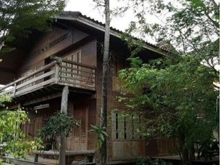 For sale 2 bedrooms house in Mueang Suphanburi, Suphan Buri