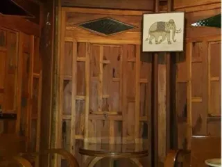 For sale 2 bedrooms house in Mueang Suphanburi, Suphan Buri