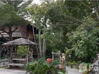 For sale 2 bedrooms house in Mueang Suphanburi, Suphan Buri