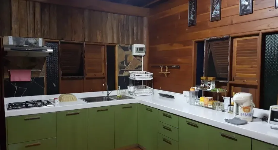 出售 2 卧室 独立屋 在 Mueang Suphan Buri, Suphan Buri