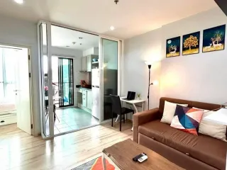 For Rent 1 Bedroom Condo In Mueang Phuket
