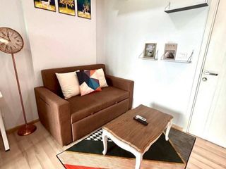 For rent 1 bed condo in Mueang Phuket, Phuket