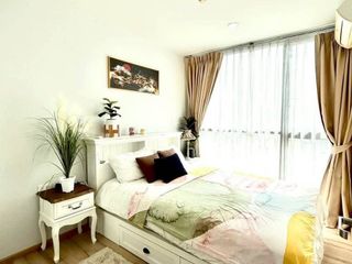 For rent 1 bed condo in Mueang Phuket, Phuket