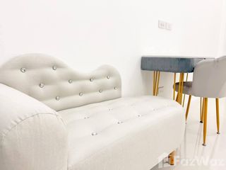 Villa zur Miete mit 5 Zimmer in Bang Lamung, Chonburi