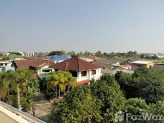 For sale 5 bedrooms house in Mae Sai, Chiang Rai