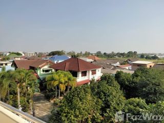For sale 5 bedrooms house in Mae Sai, Chiang Rai