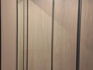 Продажа 1 кровать кондо в Чатучак, Бангкок