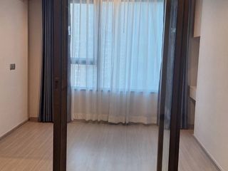 Продажа 1 кровать кондо в Чатучак, Бангкок