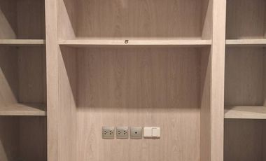 À vendre 1 chambre condo à Chatuchak, Bangkok