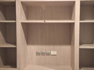 Продажа 1 кровать кондо в Чатучак, Бангкок