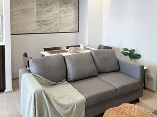 Wohnung zur Miete mit 2 Zimmer in Lam Luk Ka, Pathum Thani