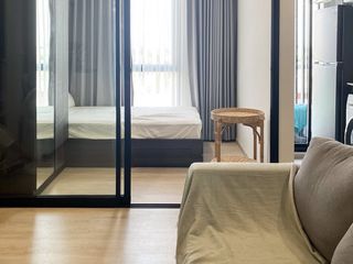 Wohnung zur Miete mit 2 Zimmer in Lam Luk Ka, Pathum Thani