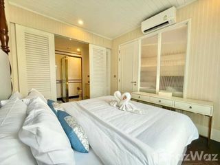 For sale and for rent 1 bed condo in Na Jomtien, Pattaya
