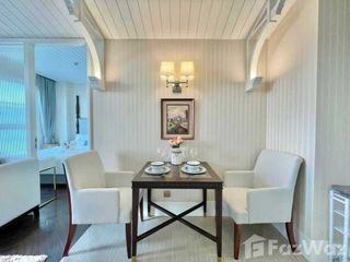 For sale and for rent 1 bed condo in Na Jomtien, Pattaya