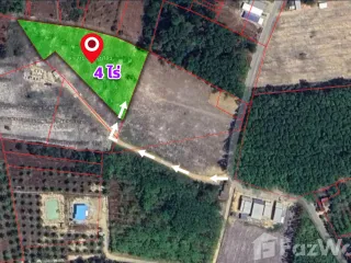 出售 土地 在 Mueang Trang, Trang