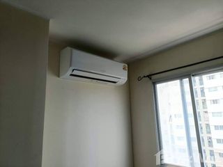For sale 1 bed condo in Khan Na Yao, Bangkok