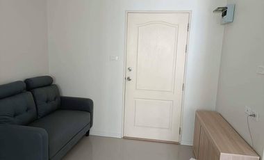 For sale 1 bed condo in Khan Na Yao, Bangkok