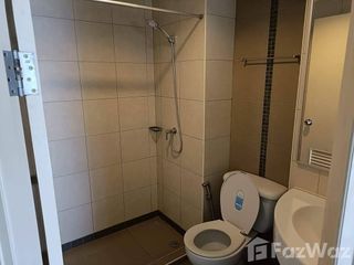 For sale 1 bed condo in Khan Na Yao, Bangkok