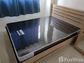 For sale 1 bed condo in Khan Na Yao, Bangkok