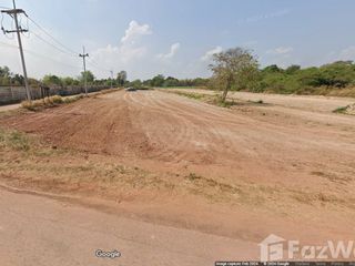 Продажа Участок в Mueang Prachinburi, Прачинбури