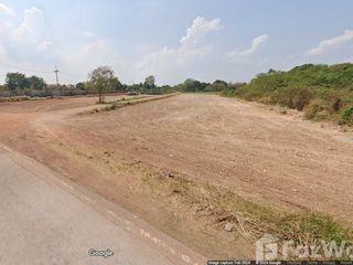 À vendre terrain à Mueang Prachinburi, Prachin Buri