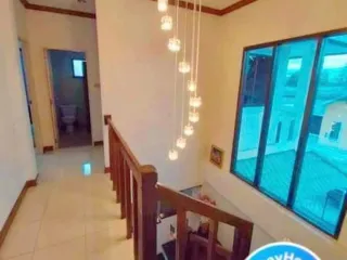 出租 3 卧室 别墅 在 Bang Lamung, Chon Buri