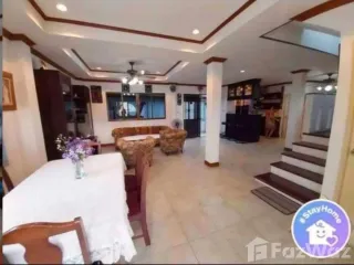 出租 3 卧室 别墅 在 Bang Lamung, Chon Buri