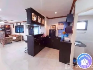 出租 3 卧室 别墅 在 Bang Lamung, Chon Buri