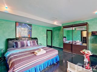 For sale 37 bedrooms hotel in Bang Lamung, Chonburi