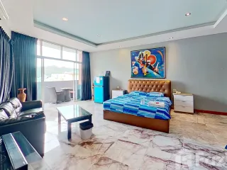 For sale 37 bedrooms hotel in Bang Lamung, Chonburi