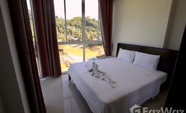 For rent 1 Beds condo in Kathu, Phuket