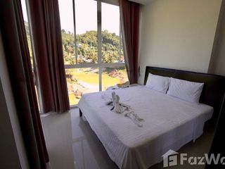 For Rent 1 Bedroom Condo In Kathu, Phuket