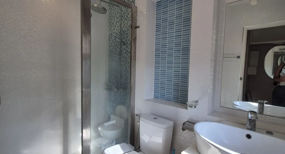 For rent 6 ベッドルーム house in Bang Lamung, Chonburi