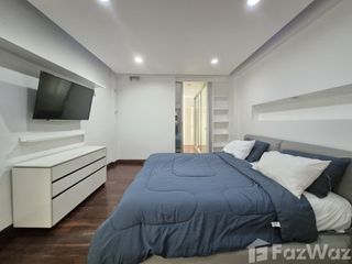 For rent 6 bedrooms house in Bang Lamung, Chonburi