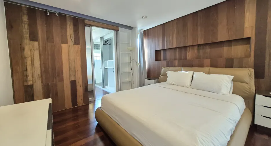 For rent 6 ベッドルーム house in Bang Lamung, Chonburi