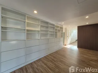 For rent 6 bedrooms house in Bang Lamung, Chonburi