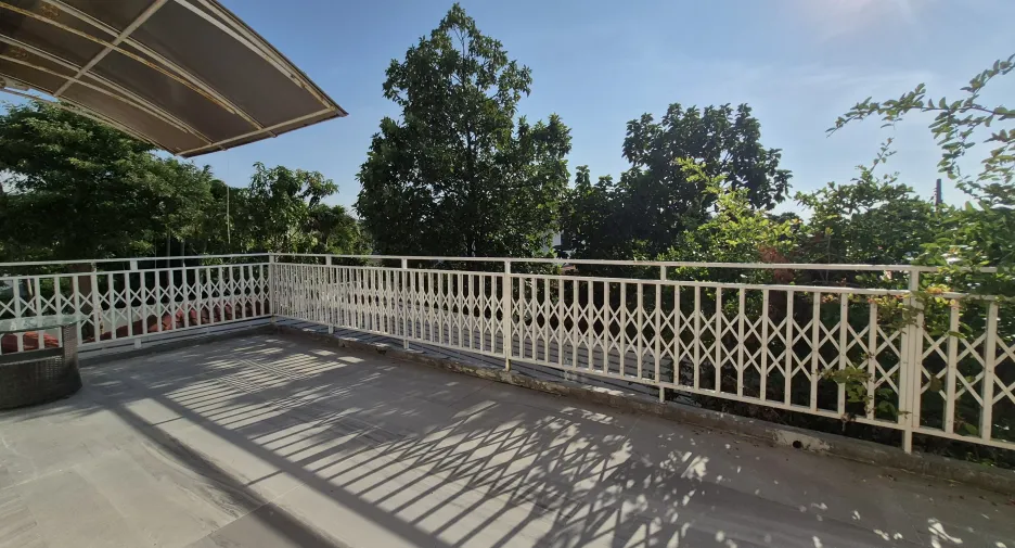 For rent 6 ベッドルーム house in Bang Lamung, Chonburi