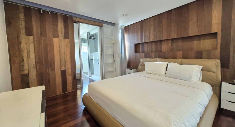 Haus zur Miete mit 6 Zimmer in Bang Lamung, Chonburi