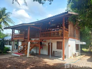 For sale land in Mae Sot, Tak