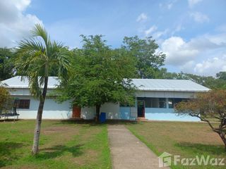 For sale land in Mae Sot, Tak
