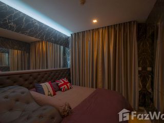 Продажа и аренда 2 спальни кондо в Si Racha, Чонбури