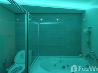 Продажа и аренда 2 спальни кондо в Si Racha, Чонбури