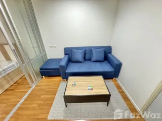出租 1 卧室 公寓 在 Mueang Udon Thani, Udon Thani