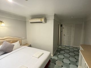 For rent studio apartment in Kathu, Phuket