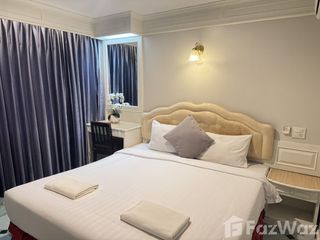For Rent Studio Apartment In Kathu, Phuket