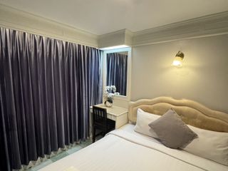 For rent studio apartment in Kathu, Phuket