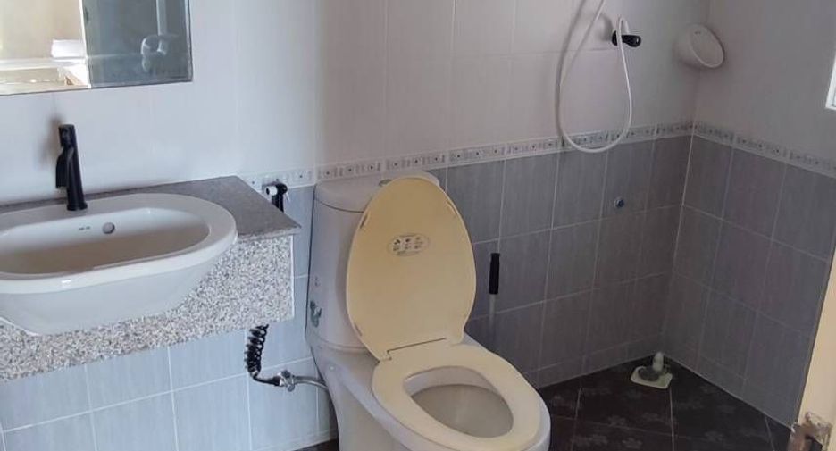 Haus zum Kauf mit 3 Zimmer in Ban Pho, Chachoengsao