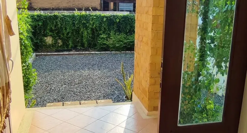 Haus zum Kauf mit 3 Zimmer in Ban Pho, Chachoengsao