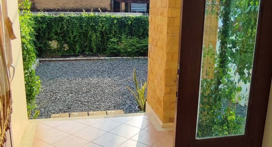 Haus zum Kauf mit 3 Zimmer in Ban Pho, Chachoengsao